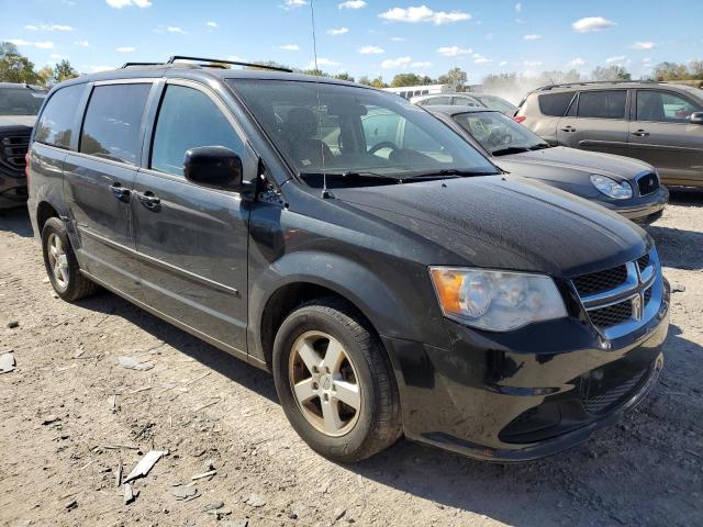 Zdjęcie 4 z aukcji – 2012 DODGE GRAND CARA z VIN 2C4RDGCGXCR296233
