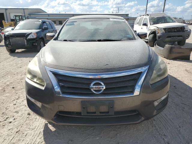 Photo 5 from auction – 2014 NISSAN ALTIMA 2.5 with VIN 1N4AL3AP5EN367968