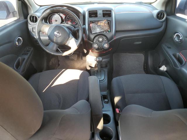 Photo 8 from auction – 2013 NISSAN VERSA S with VIN 3N1CN7AP1DL847494