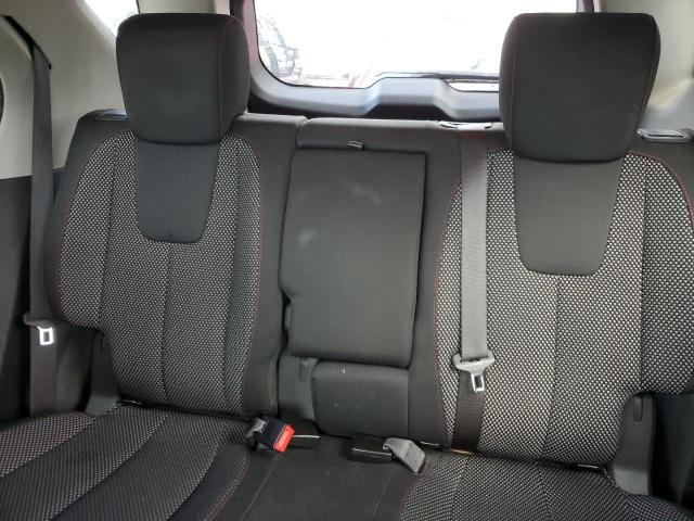 Photo 10 from auction – 2011 CHEVROLET EQUINOX LT with VIN 2CNALDEC8B6295666