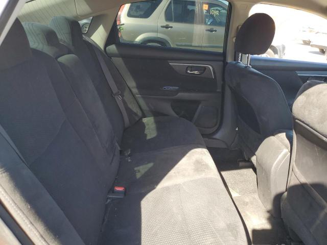 Photo 10 from auction – 2015 NISSAN ALTIMA 2.5 with VIN 1N4AL3AP3FC207214