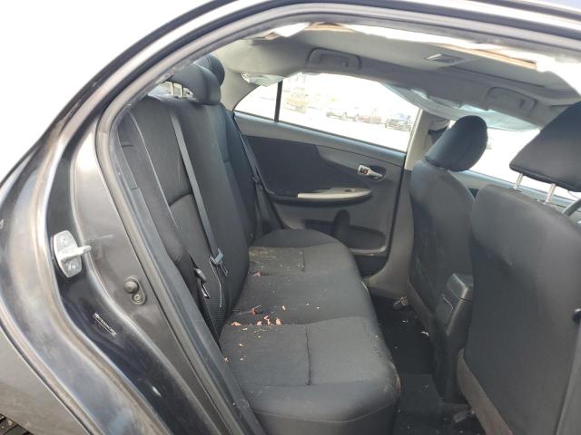 Zdjęcie 10 z aukcji – 2010 TOYOTA COROLLA BA z VIN 2T1BU4EE8AC290598