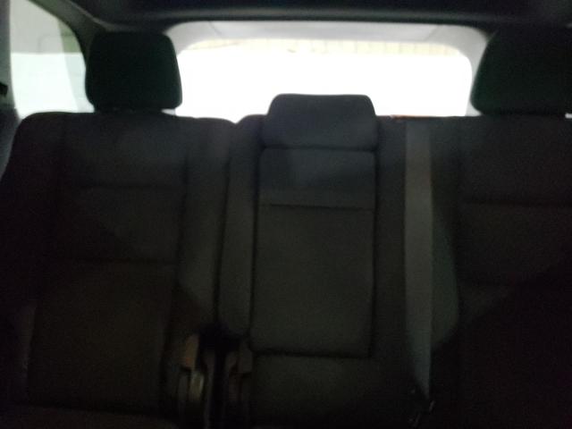 Photo 10 from auction – 2019 JEEP GRAND CHER with VIN 1C4RJFAG3KC568862