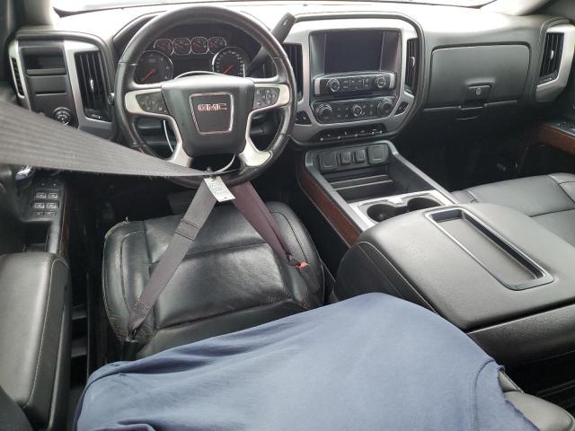 Photo 8 from auction – 2015 GMC SIERRA C15 with VIN 3GTP1VEC2FG404630