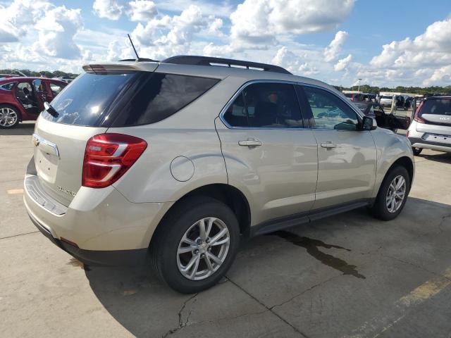 Photo 3 from auction – 2016 CHEVROLET EQUINOX LT with VIN 2GNALCEK5G1166088
