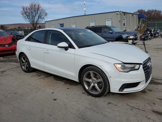 Photo 4 from auction – 2015 AUDI A3 PREMIUM with VIN WAUBFGFF9F1001837