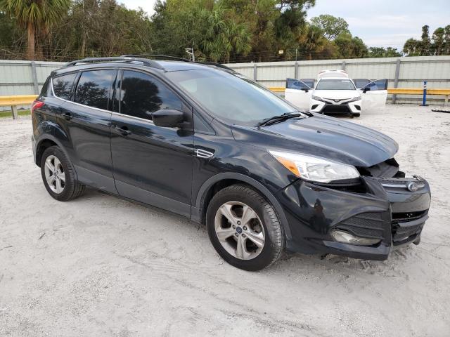 Photo 4 from auction – 2013 FORD ESCAPE SE with VIN 1FMCU0G95DUD23041