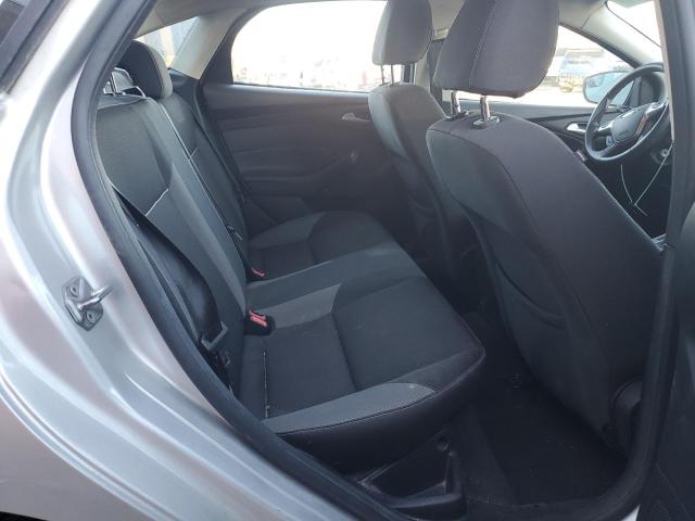 Photo 10 from auction – 2014 FORD FOCUS SE with VIN 1FADP3F28EL271682