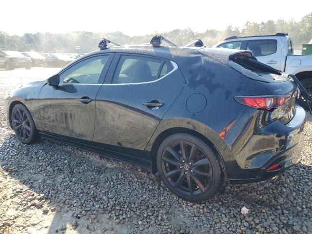 Photo 2 from auction – 2019 MAZDA 3 PREMIUM with VIN JM1BPANM2K1128873