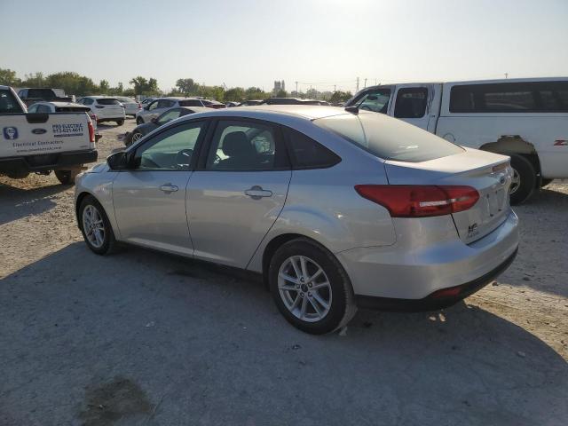 Photo 2 from auction – 2015 FORD FOCUS SE with VIN 1FADP3F25FL348235