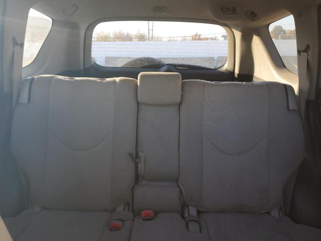Photo 10 from auction – 2012 TOYOTA RAV4 with VIN 2T3BF4DV5CW181262
