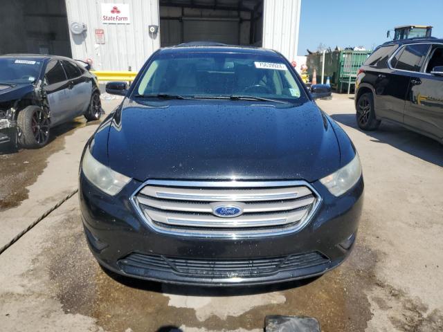 Фото 5 с аукциона – 2014 FORD TAURUS SEL с VIN 1FAHP2E81EG107975