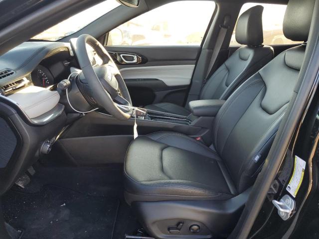 Photo 7 from auction – 2024 JEEP COMPASS LI with VIN 3C4NJDCN0RT589407