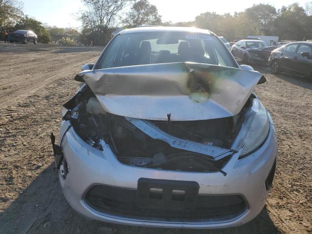 صورة رقم 5 من المزاد - 2012 FORD FIESTA SE مع VIN 3FADP4EJ0CM164944