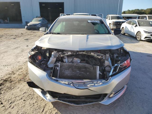 صورة رقم 5 من المزاد - 2017 CHEVROLET IMPALA LS مع VIN 2G11Z5SA2H9182811
