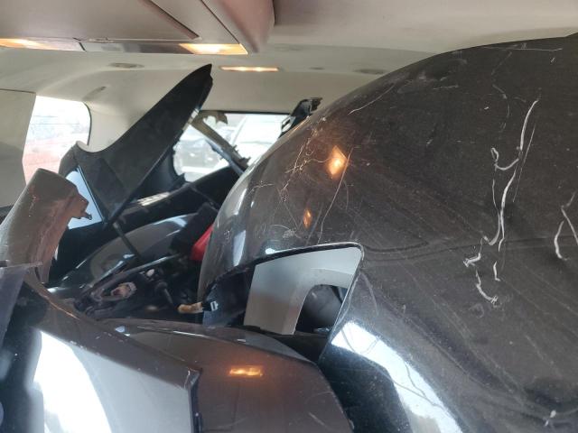 Photo 10 from auction – 2011 CADILLAC ESCALADE L with VIN 1GYS4BEF9BR277678