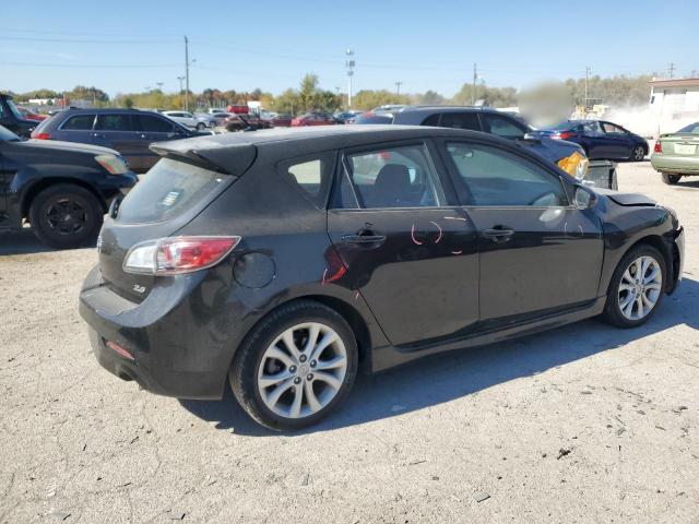 Photo 3 from auction – 2011 MAZDA 3 S with VIN JM1BL1K53B1431945