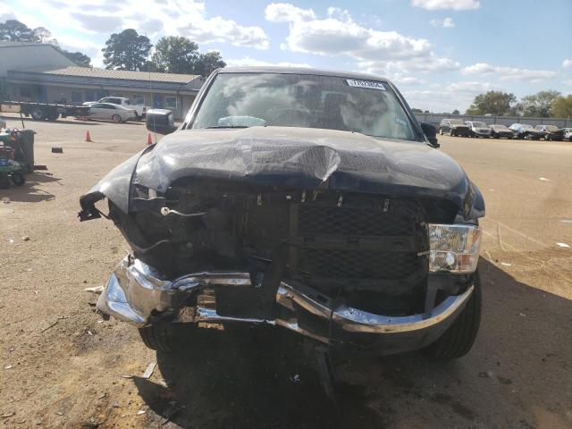 Photo 5 from auction – 2019 RAM 1500 CLASS with VIN 1C6RR6FT6KS723948