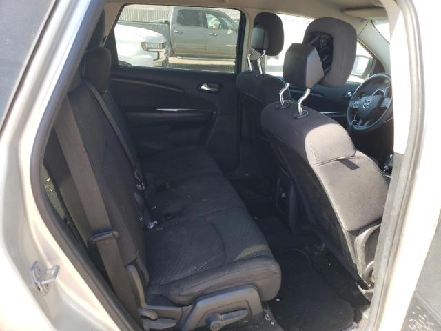 Photo 11 from auction – 2013 DODGE JOURNEY SE with VIN 3C4PDCAB3DT555246