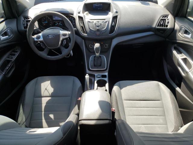 Photo 8 from auction – 2013 FORD ESCAPE SE with VIN 1FMCU0GX4DUC54471