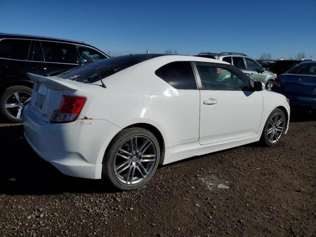 Photo 3 from auction – 2013 TOYOTA SCION TC with VIN JTKJF5C79D3056010
