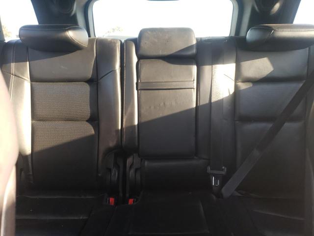 Photo 10 from auction – 2017 JEEP GRAND CHER with VIN 1C4RJFBG3HC794102