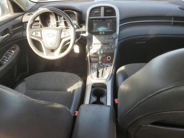 Photo 8 from auction – 2013 CHEVROLET MALIBU 1LT with VIN 1G11C5SA0DF139989