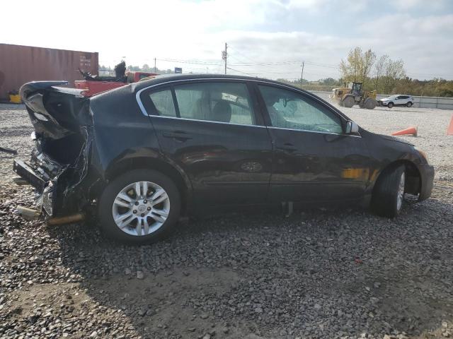 Photo 3 from auction – 2012 NISSAN ALTIMA BAS with VIN 1N4AL2AP1CN400973