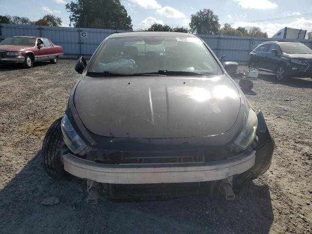 Photo 5 from auction – 2015 DODGE DART SXT with VIN 1C3CDFBBXFD102124