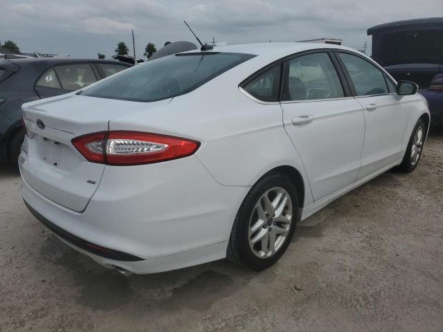 Photo 3 from auction – 2014 FORD FUSION SE with VIN 3FA6P0H77ER336362