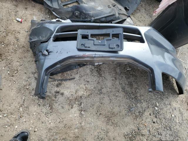 Photo 12 from auction – 2011 HONDA ACCORD SE with VIN 1HGCP2F67BA112891