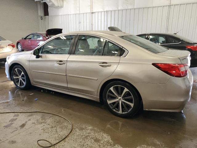 Photo 2 from auction – 2015 SUBARU LEGACY 2.5 with VIN 4S3BNBN65F3048071