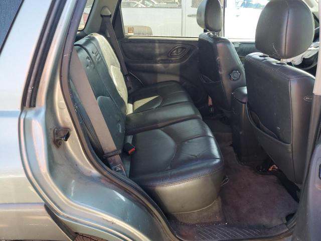Photo 10 from auction – 2004 MAZDA TRIBUTE ES with VIN 4F2CZ06114KM02980