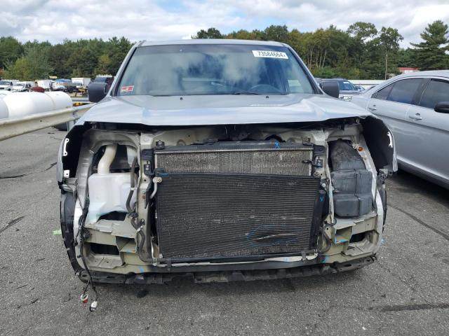 Photo 5 from auction – 2013 HONDA PILOT LX with VIN 5FNYF3H23DB027581