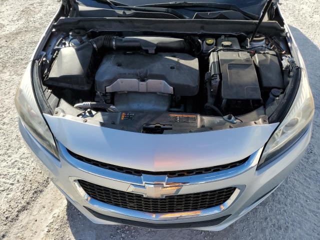 Photo 11 from auction – 2014 CHEVROLET MALIBU 1LT with VIN 1G11C5SL3EF211707