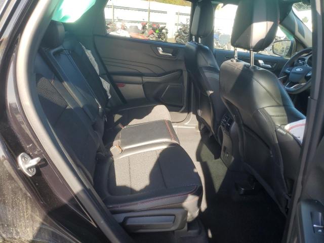 Photo 11 from auction – 2023 FORD ESCAPE ST with VIN 1FMCU9MNXPUA64072