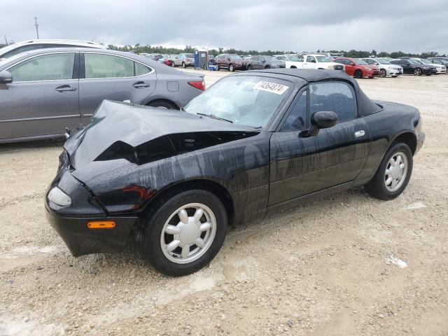 Photo 1 from auction – 1997 MAZDA MX-5 MIATA with VIN JM1NA3530V0725886