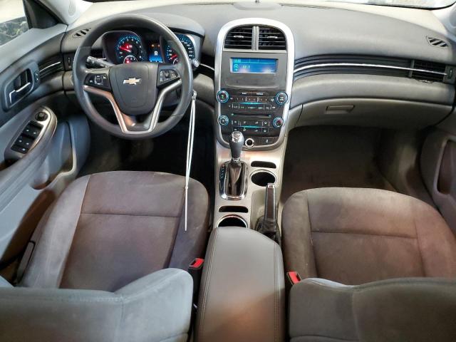 Photo 8 from auction – 2015 CHEVROLET MALIBU LS with VIN 1G11B5SL9FU150749