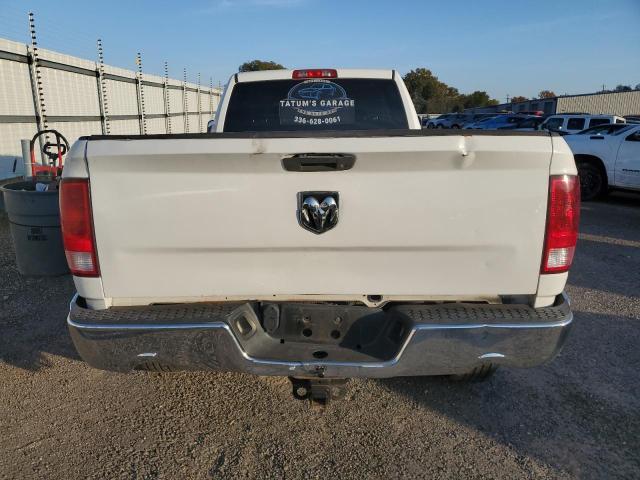 Photo 6 from auction – 2017 RAM 3500 ST with VIN 3C63R2GL1HG711221