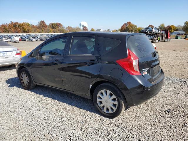 Photo 2 from auction – 2015 NISSAN VERSA NOTE with VIN 3N1CE2CP5FL395472