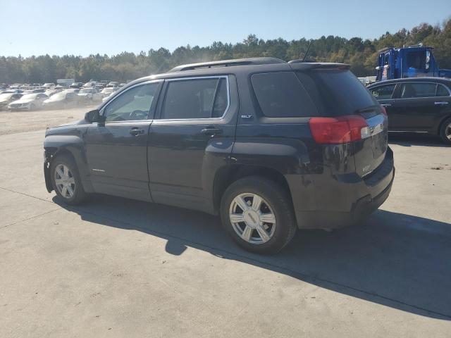 Photo 2 from auction – 2015 GMC TERRAIN SL with VIN 2GKALSEK2F6196674