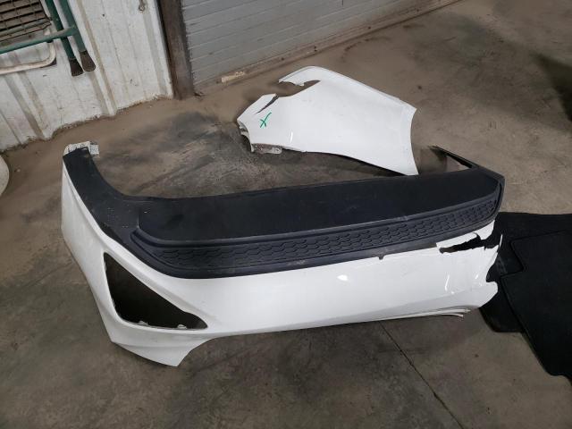 Photo 12 from auction – 2019 KIA FORTE FE with VIN 3KPF24ADXKE010588