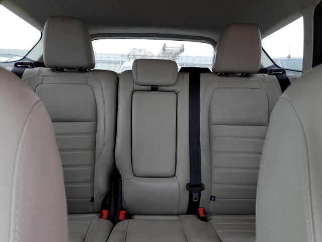 Photo 10 from auction – 2019 FORD ESCAPE SEL with VIN 1FMCU0HD9KUC20527