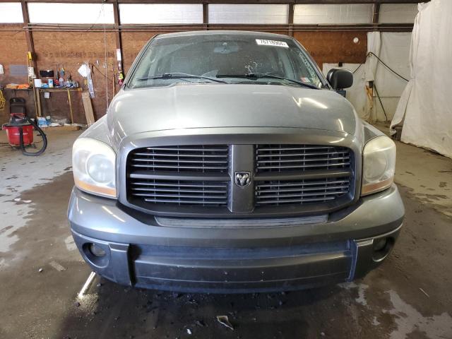 Photo 5 from auction – 2006 DODGE RAM 1500 S with VIN 1D7HU18236S511899