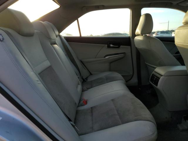 Photo 10 from auction – 2012 TOYOTA CAMRY HYBR with VIN 4T1BD1FK2CU032498