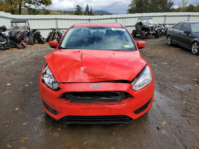 Photo 5 from auction – 2015 FORD FOCUS SE with VIN 1FADP3F21FL226472