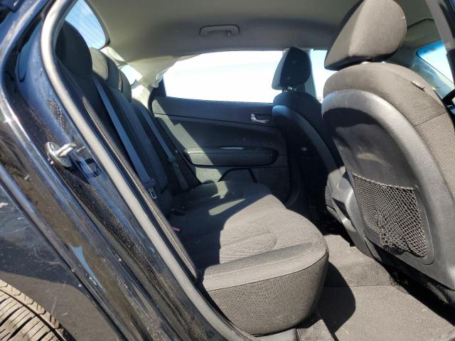 Photo 10 from auction – 2019 KIA OPTIMA with VIN 5XXGT4L30KG370496