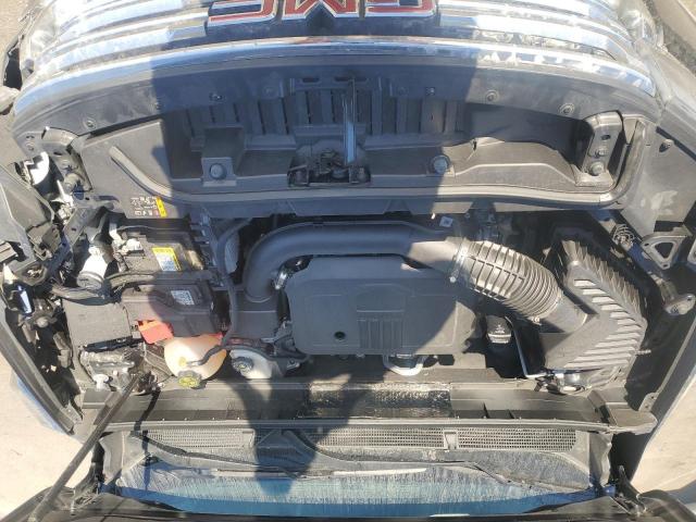 Photo 12 from auction – 2023 GMC ACADIA SLT with VIN 1GKKNML42PZ152310