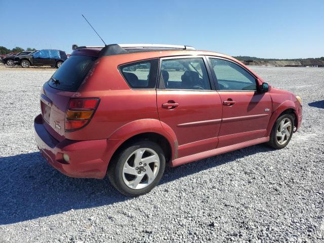 Photo 3 from auction – 2006 PONTIAC VIBE with VIN 5Y2SL65826Z405864
