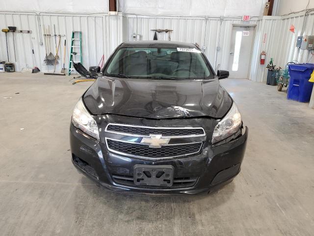 Photo 5 from auction – 2013 CHEVROLET MALIBU 1LT with VIN 1G11C5SA1DF136809